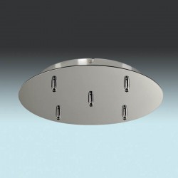 Основание SLV 132625 Fitu