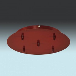 Основание SLV 132626 Fitu