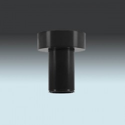 Основание SLV 132640 Fitu