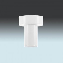 Основание SLV 132641 Fitu