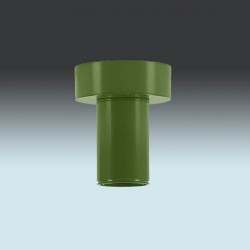Основание SLV 132645 Fitu