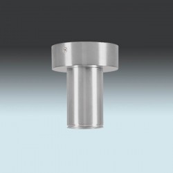 Основание SLV 132646 Fitu