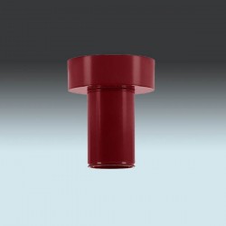 Основание SLV 132648 Fitu