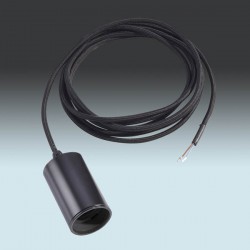 Основание SLV 132650 Fitu Длинна 2500 мм.