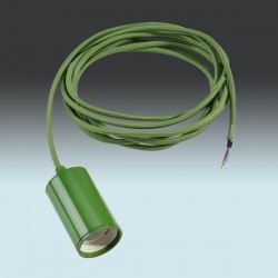 Основание SLV 132655 Fitu Длинна 2500 мм.