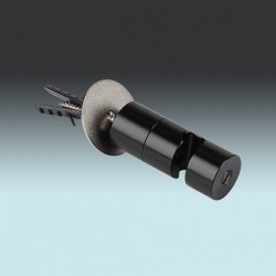 Потолочный крюк SLV 132670 Base Потолочный крюк SLV 132670 Base