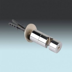 Потолочный крюк SLV 132672 Base