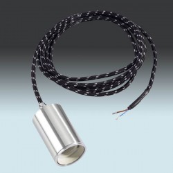 Основание SLV 132696 Fitu Длинна 5000 мм.