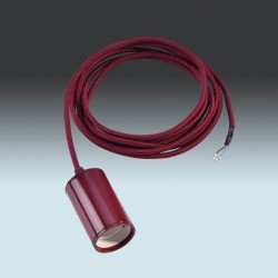 Основание SLV 132698 Fitu Длинна 5000 мм.