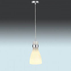 Подвесной светильник SLV 133464 Biba