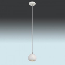 Подвесной светильник SLV 133491 Light Eye 90