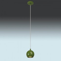 Подвесной светильник SLV 133495 Light Eye 90 Подвесной светильник SLV 133495 Light Eye 90