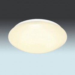 Потолочный светильник SLV 133733 Lipsy 30