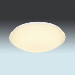 Потолочный светильник SLV 133743 Lipsy 40