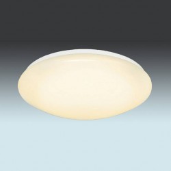 Потолочный светильник SLV 133753 Lipsy 50