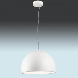 Подвесной светильник SLV 133881 Bela