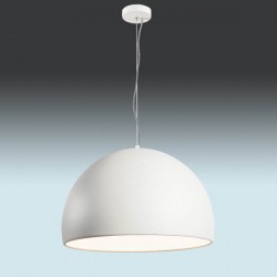Подвесной светильник SLV 133891 Bela