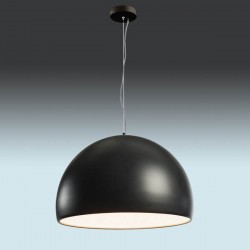 Подвесной светильник SLV 133896 Bela