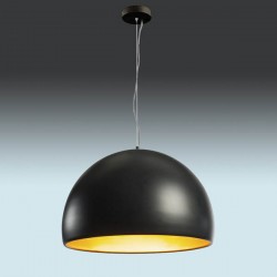 Подвесной светильник SLV 133897 Bela