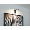 Подсветка SLV 133940 Air Indi Display Подсветка SLV 133940 Air Indi Display