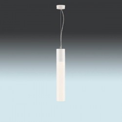 Подвесной светильник SLV 134001 Light Pipe