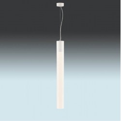 Подвесной светильник SLV 134011 Light Pipe