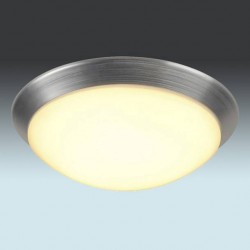 Потолочный светильник SLV 134323 Moldi 32