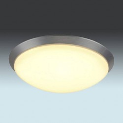 Потолочный светильник SLV 134333 Moldi 46