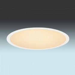 LED панель SLV 135011 Medo 30 LED панель SLV 135011 Medo 30