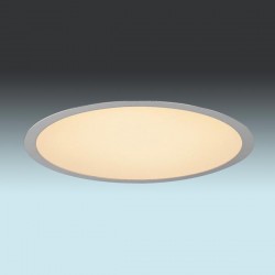 LED панель SLV 135014 Medo 30 LED панель SLV 135014 Medo 30