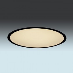 LED панель SLV 135060 Medo 40 LED панель SLV 135060 Medo 40