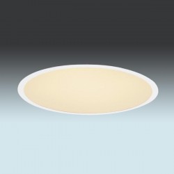 LED панель SLV 135061 Medo 40 LED панель SLV 135061 Medo 40