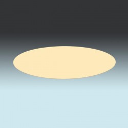 LED панель SLV 135100 Medo 60 без рамки LED панель SLV 135100 Medo 60 без рамки