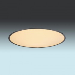 LED панель SLV 135110 Medo 60 LED панель SLV 135110 Medo 60