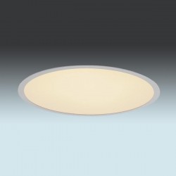 LED панель SLV 135111 Medo 60 LED панель SLV 135111 Medo 60