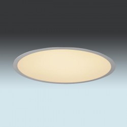 LED панель SLV 135114 Medo 60 LED панель SLV 135114 Medo 60