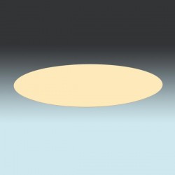 LED панель SLV 135150 Medo 90 без рамки LED панель SLV 135150 Medo 90 без рамки