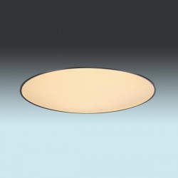 LED панель SLV 135160 Medo 90 LED панель SLV 135160 Medo 90