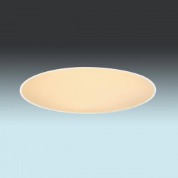 LED панель SLV 135161 Medo 90 LED панель SLV 135161 Medo 90