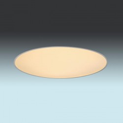 LED панель SLV 135164 Medo 90 LED панель SLV 135164 Medo 90