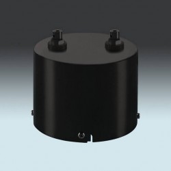 Трансформатор индукционный 105ВА для Wire System 12В SLV 138980