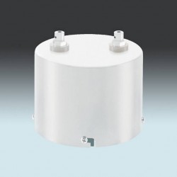 Трансформатор индукционный 105ВА для Wire System 12В SLV 138981