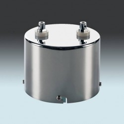 Трансформатор индукционный 105ВА для Wire System 12В SLV 138982