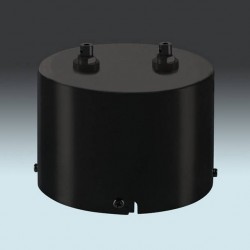 Трансформатор индукционный 210ВА для Wire System 12В SLV 138990