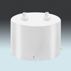 Трансформатор индукционный 210ВА для Wire System 12В SLV 138991