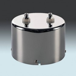 Трансформатор индукционный 210ВА для Wire System 12В SLV 138992