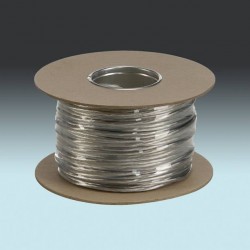 Тросик для Wire System 12В SLV 139004 Tenseo Диам. 4 мм
