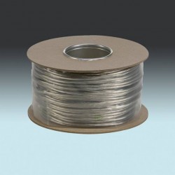Тросик для Wire System 12В SLV 139006 Tenseo Диам. 6 мм