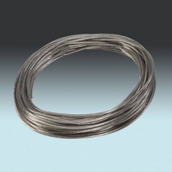 Тросик для Wire System 12В SLV 139024 Tenseo Диам. 4 мм
