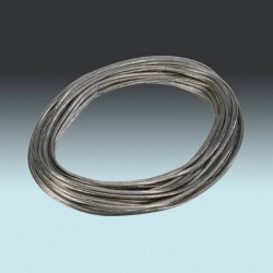 Тросик для Wire System 12В SLV 139026 Tenseo Диам. 6 мм